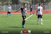 <a href="https://st.getinfootball.com/albums/1078065/6305cf45eca70_1920.jpg" target="_blank">Завантажити оригінал</a>