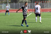 <a href="https://st.getinfootball.com/albums/1078065/6305cf48bfdb1_1920.jpg" target="_blank">Завантажити оригінал</a>