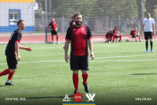 <a href="https://st.getinfootball.com/albums/1078065/6305cf4c0e6e8_1920.jpg" target="_blank">Завантажити оригінал</a>