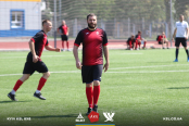 <a href="https://st.getinfootball.com/albums/1078065/6305cf4eb19f3_1920.jpg" target="_blank">Завантажити оригінал</a>