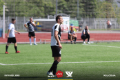 <a href="https://st.getinfootball.com/albums/1078065/6305cf518fa5a_1920.jpg" target="_blank">Завантажити оригінал</a>