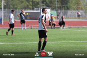 <a href="https://st.getinfootball.com/albums/1078065/6305cf549eb86_1920.jpg" target="_blank">Завантажити оригінал</a>