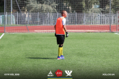 <a href="https://st.getinfootball.com/albums/1078065/6305cf57b9a5d_1920.jpg" target="_blank">Завантажити оригінал</a>
