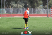 <a href="https://st.getinfootball.com/albums/1078065/6305cf5aa9619_1920.jpg" target="_blank">Завантажити оригінал</a>
