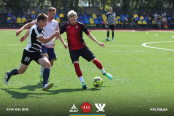 <a href="https://st.getinfootball.com/albums/1078065/6305cf5d9d8d3_1920.jpg" target="_blank">Завантажити оригінал</a>