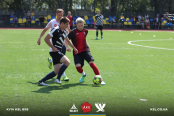 <a href="https://st.getinfootball.com/albums/1078065/6305cf60c5b0d_1920.jpg" target="_blank">Завантажити оригінал</a>