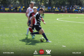 <a href="https://st.getinfootball.com/albums/1078065/6305cf63ca28f_1920.jpg" target="_blank">Завантажити оригінал</a>