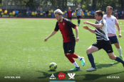<a href="https://st.getinfootball.com/albums/1078065/6305cf66a001f_1920.jpg" target="_blank">Завантажити оригінал</a>