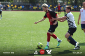 <a href="https://st.getinfootball.com/albums/1078065/6305cf69a8714_1920.jpg" target="_blank">Завантажити оригінал</a>