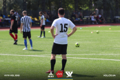 <a href="https://st.getinfootball.com/albums/1078065/6305cf6cbb2ad_1920.jpg" target="_blank">Завантажити оригінал</a>