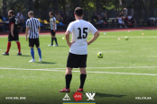 <a href="https://st.getinfootball.com/albums/1078065/6305cf6fa2620_1920.jpg" target="_blank">Завантажити оригінал</a>