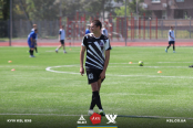<a href="https://st.getinfootball.com/albums/1078065/6305cf72d6bb3_1920.jpg" target="_blank">Завантажити оригінал</a>