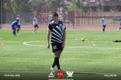 <a href="https://st.getinfootball.com/albums/1078065/6305cf760e004_1920.jpg" target="_blank">Завантажити оригінал</a>