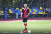 <a href="https://st.getinfootball.com/albums/1078065/6305cf78ab2aa_1920.jpg" target="_blank">Завантажити оригінал</a>
