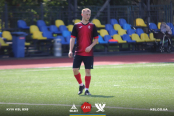 <a href="https://st.getinfootball.com/albums/1078065/6305cf7ab4b5e_1920.jpg" target="_blank">Завантажити оригінал</a>