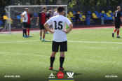 <a href="https://st.getinfootball.com/albums/1078065/6305cf7e11b80_1920.jpg" target="_blank">Завантажити оригінал</a>