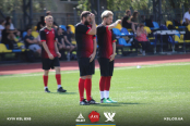 <a href="https://st.getinfootball.com/albums/1078065/6305cf80a930e_1920.jpg" target="_blank">Завантажити оригінал</a>