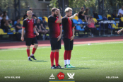 <a href="https://st.getinfootball.com/albums/1078065/6305cf83bb940_1920.jpg" target="_blank">Завантажити оригінал</a>