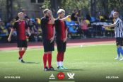 <a href="https://st.getinfootball.com/albums/1078065/6305cf86a091b_1920.jpg" target="_blank">Завантажити оригінал</a>