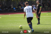 <a href="https://st.getinfootball.com/albums/1078065/6305cf89a9211_1920.jpg" target="_blank">Завантажити оригінал</a>
