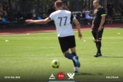 <a href="https://st.getinfootball.com/albums/1078065/6305cf8ccfeb8_1920.jpg" target="_blank">Завантажити оригінал</a>