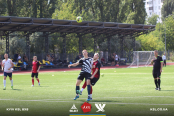 <a href="https://st.getinfootball.com/albums/1078065/6305cf8fa2fab_1920.jpg" target="_blank">Завантажити оригінал</a>