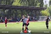 <a href="https://st.getinfootball.com/albums/1078065/6305cf92c1ee9_1920.jpg" target="_blank">Завантажити оригінал</a>