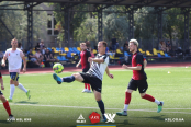 <a href="https://st.getinfootball.com/albums/1078065/6305cf95a8609_1920.jpg" target="_blank">Завантажити оригінал</a>