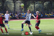 <a href="https://st.getinfootball.com/albums/1078065/6305cf98a3a02_1920.jpg" target="_blank">Завантажити оригінал</a>