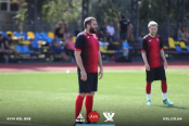 <a href="https://st.getinfootball.com/albums/1078065/6305cf9ba33cb_1920.jpg" target="_blank">Завантажити оригінал</a>