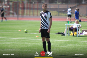 <a href="https://st.getinfootball.com/albums/1078065/6305cf9eb76db_1920.jpg" target="_blank">Завантажити оригінал</a>