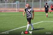 <a href="https://st.getinfootball.com/albums/1078065/6305cfa1eae69_1920.jpg" target="_blank">Завантажити оригінал</a>