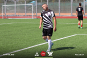 <a href="https://st.getinfootball.com/albums/1078065/6305cfa5a1159_1920.jpg" target="_blank">Завантажити оригінал</a>