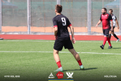 <a href="https://st.getinfootball.com/albums/1078065/6305cfa8d6bba_1920.jpg" target="_blank">Завантажити оригінал</a>