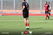 <a href="https://st.getinfootball.com/albums/1078065/6305cfabac3c0_1920.jpg" target="_blank">Завантажити оригінал</a>