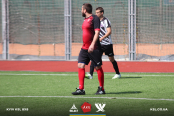 <a href="https://st.getinfootball.com/albums/1078065/6305cfaead37e_1920.jpg" target="_blank">Завантажити оригінал</a>