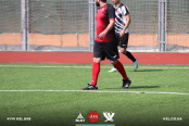 <a href="https://st.getinfootball.com/albums/1078065/6305cfb1b5079_1920.jpg" target="_blank">Завантажити оригінал</a>