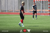 <a href="https://st.getinfootball.com/albums/1078065/6305cfb4a43e5_1920.jpg" target="_blank">Завантажити оригінал</a>