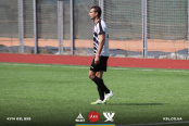 <a href="https://st.getinfootball.com/albums/1078065/6305cfb7aca06_1920.jpg" target="_blank">Завантажити оригінал</a>