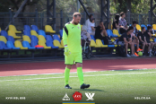 <a href="https://st.getinfootball.com/albums/1078065/6305cfbab3f0b_1920.jpg" target="_blank">Завантажити оригінал</a>