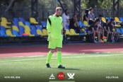 <a href="https://st.getinfootball.com/albums/1078065/6305cfbd8ae37_1920.jpg" target="_blank">Завантажити оригінал</a>