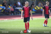 <a href="https://st.getinfootball.com/albums/1078065/6305cfc08ed61_1920.jpg" target="_blank">Завантажити оригінал</a>