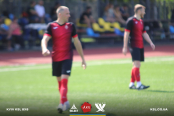 <a href="https://st.getinfootball.com/albums/1078065/6305cfc37a5d2_1920.jpg" target="_blank">Завантажити оригінал</a>
