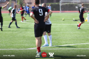 <a href="https://st.getinfootball.com/albums/1078065/6305cfc9e13f2_1920.jpg" target="_blank">Завантажити оригінал</a>