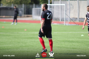 <a href="https://st.getinfootball.com/albums/1078065/6305cfcc94cb0_1920.jpg" target="_blank">Завантажити оригінал</a>