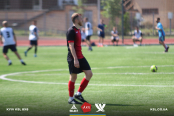 <a href="https://st.getinfootball.com/albums/1078065/6305cfcf84036_1920.jpg" target="_blank">Завантажити оригінал</a>