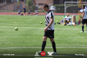 <a href="https://st.getinfootball.com/albums/1078065/6305cfd2dd490_1920.jpg" target="_blank">Завантажити оригінал</a>