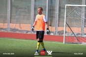 <a href="https://st.getinfootball.com/albums/1078065/6305cfd5ab30c_1920.jpg" target="_blank">Завантажити оригінал</a>