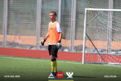<a href="https://st.getinfootball.com/albums/1078065/6305cfd8bf86c_1920.jpg" target="_blank">Завантажити оригінал</a>