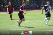 <a href="https://st.getinfootball.com/albums/1078065/6305cfdba36e0_1920.jpg" target="_blank">Завантажити оригінал</a>
